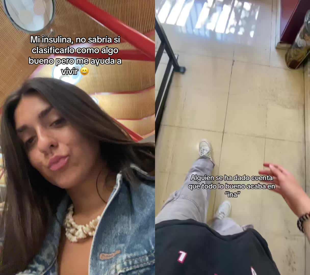 @Mar&iacute;a Romeo