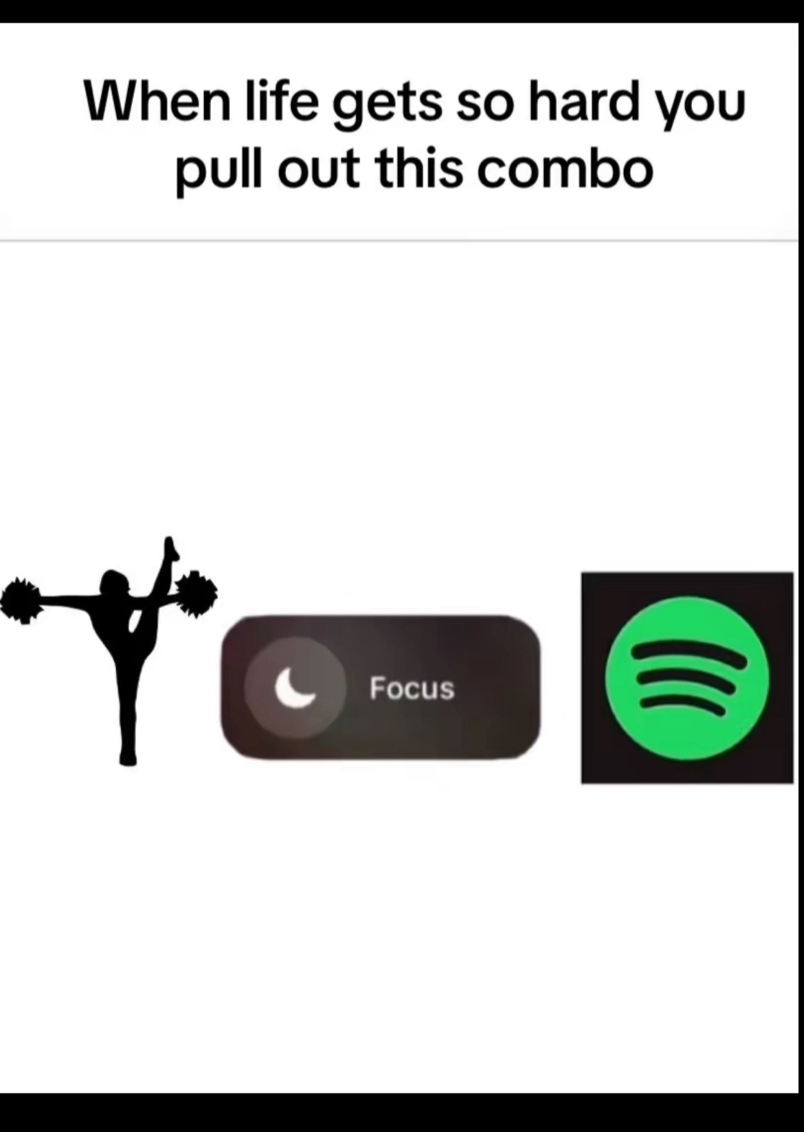 @&hellip;
