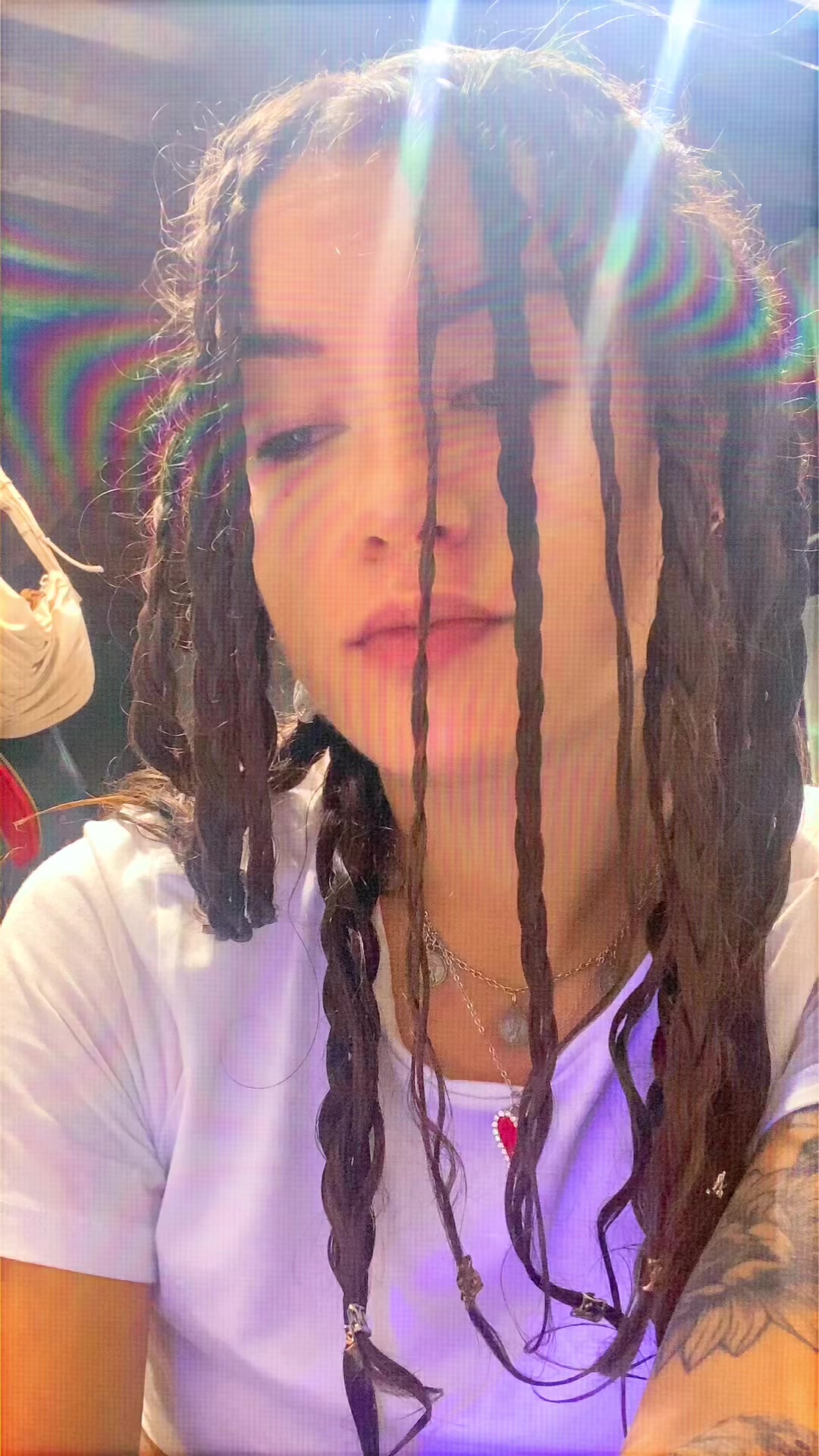 @𝔊𝔦𝔬𝔯𝔤𝔦𝔞 🐉