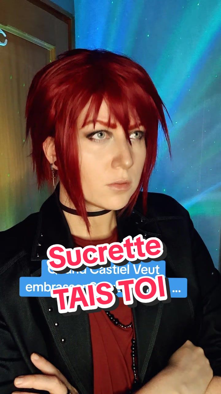 @🕸🩷 𝓙𝓾𝓵𝓵𝔂𝓽𝓱𝓮 🩷🕸