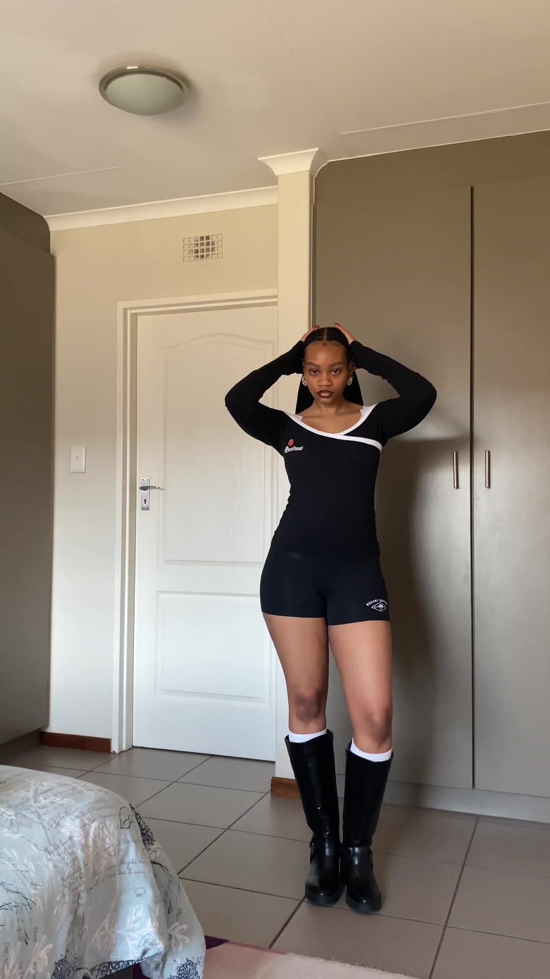 @Anathi