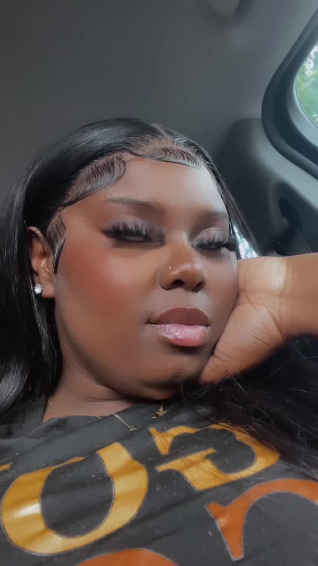 @Jayla 🧚🏾&zwj;♀️🌈
