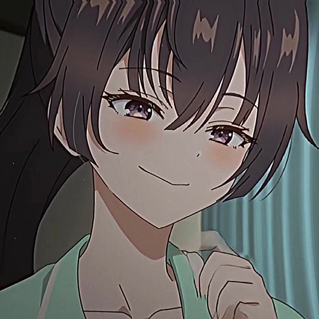 @Dazai Osamuru
