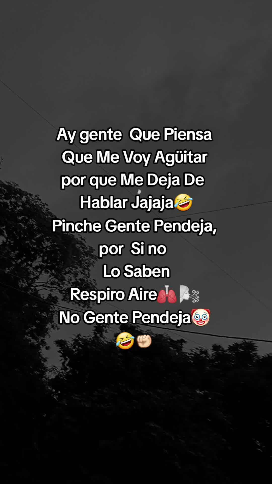 @❤️ch&ordf;pąrŕiŧ&aring;⁵⁰&sup2;🥰❤️