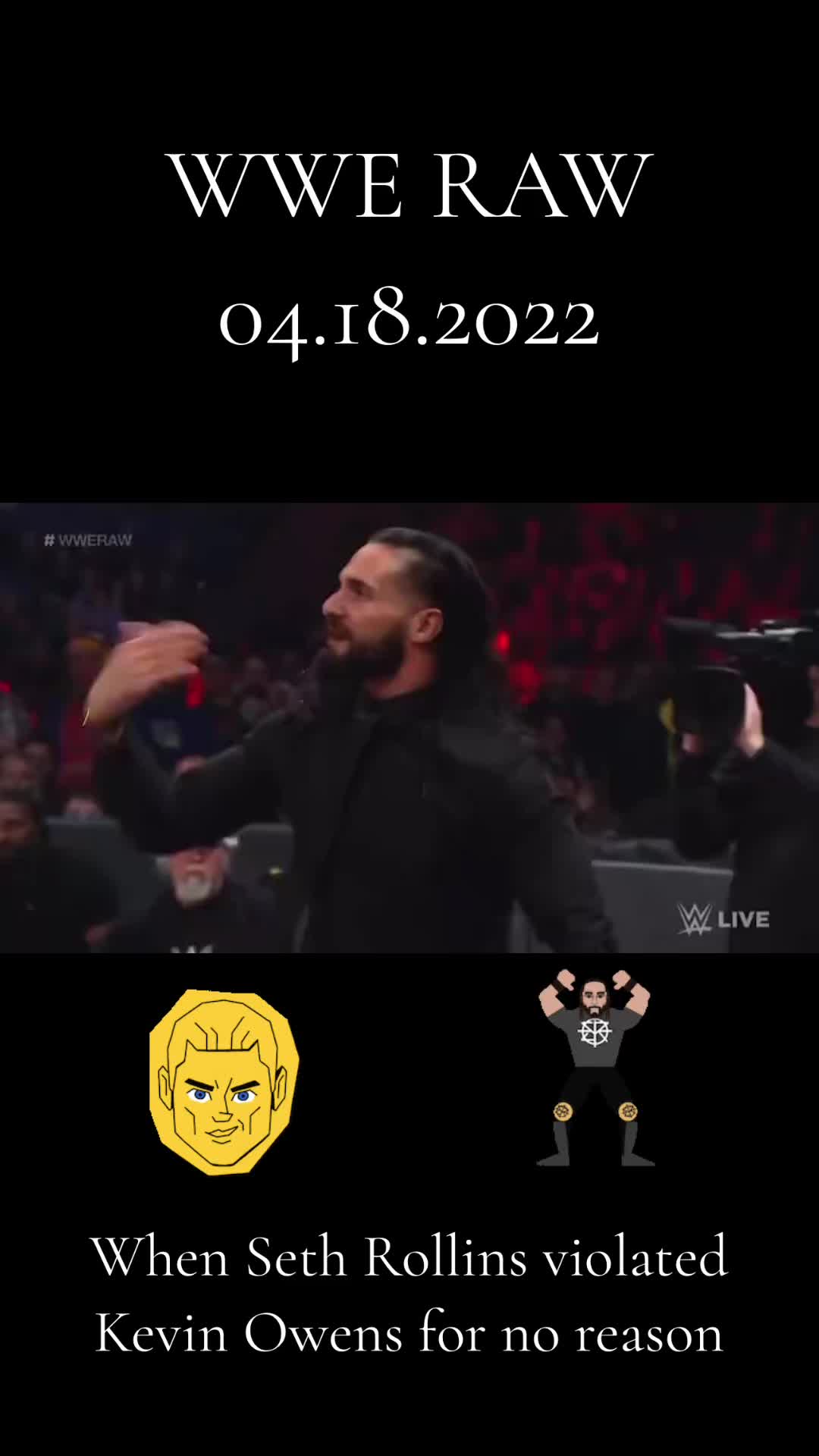 @ThePrinceofWrestling
