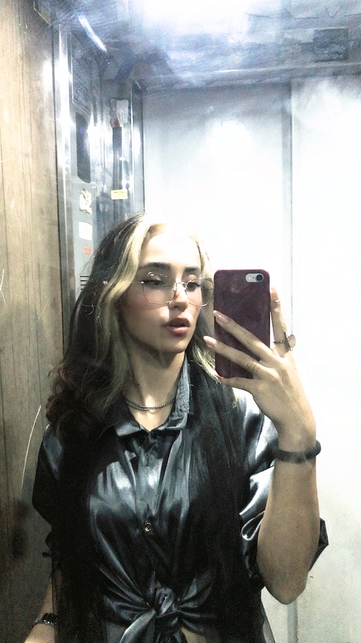 @Ilmh_.84