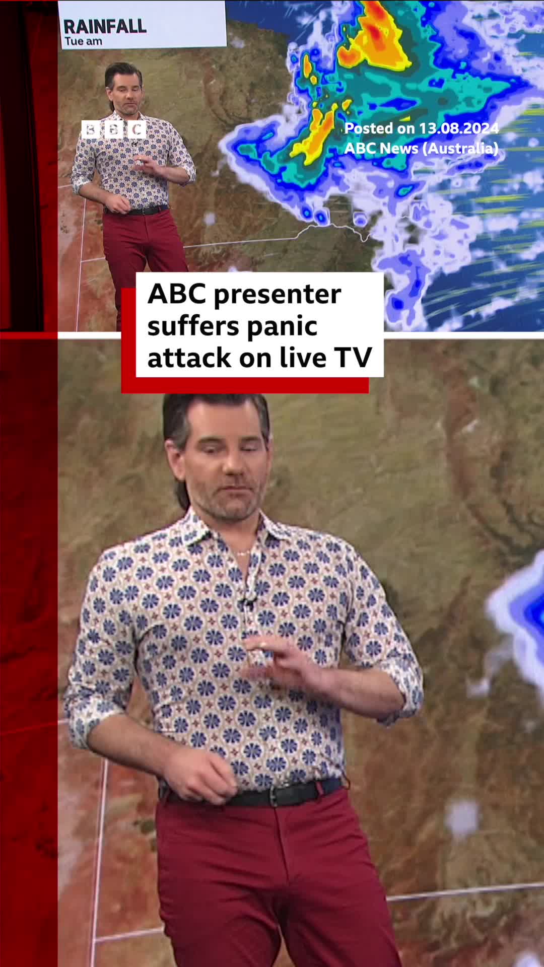 @BBC News