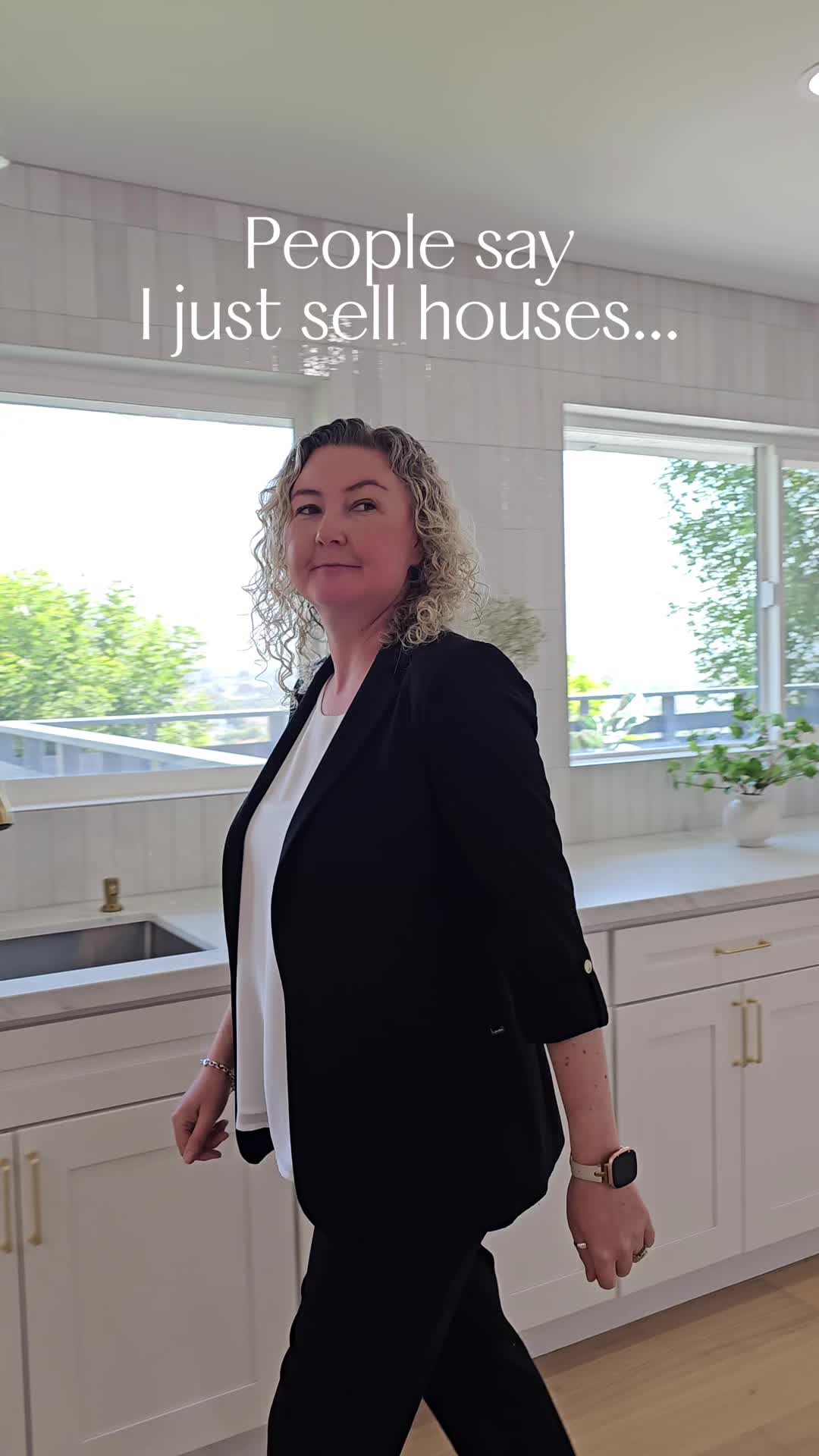 @Gosia - Your San Diego Realtor