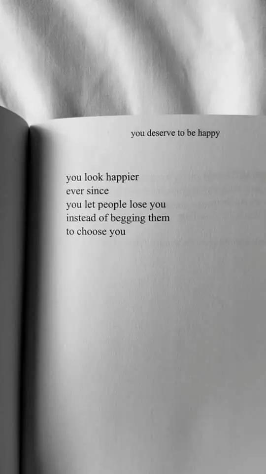 @unsaidthoughts