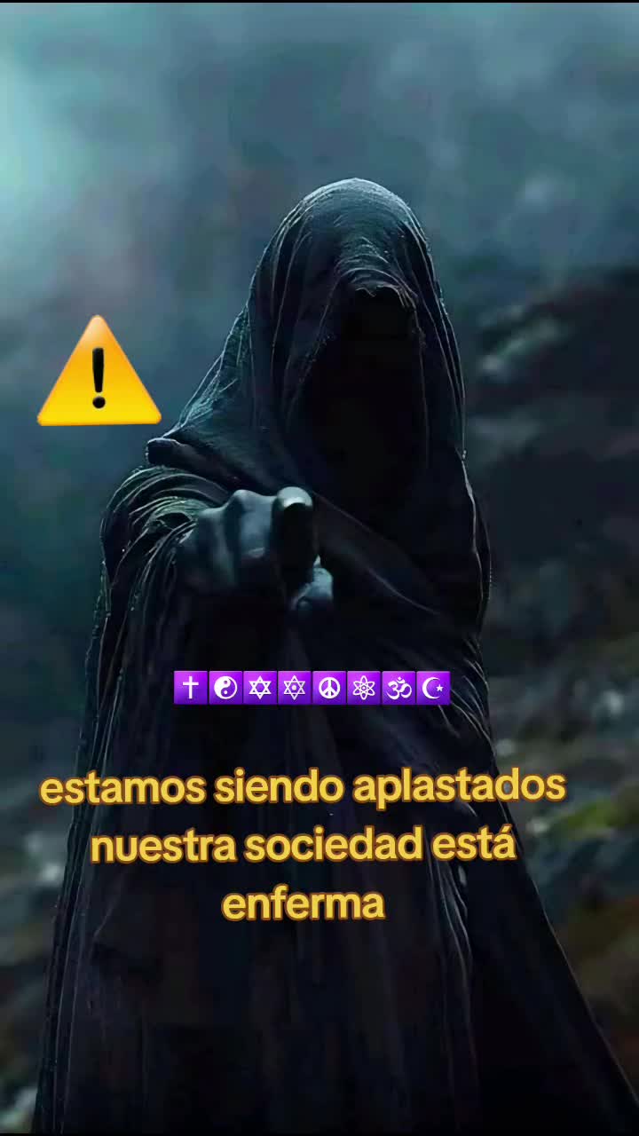 @PRANA✨️ Guia Espiritual