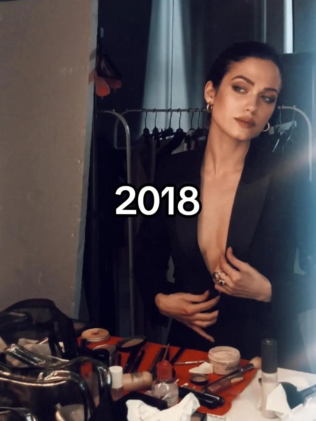 @BabyM0nstaaa
