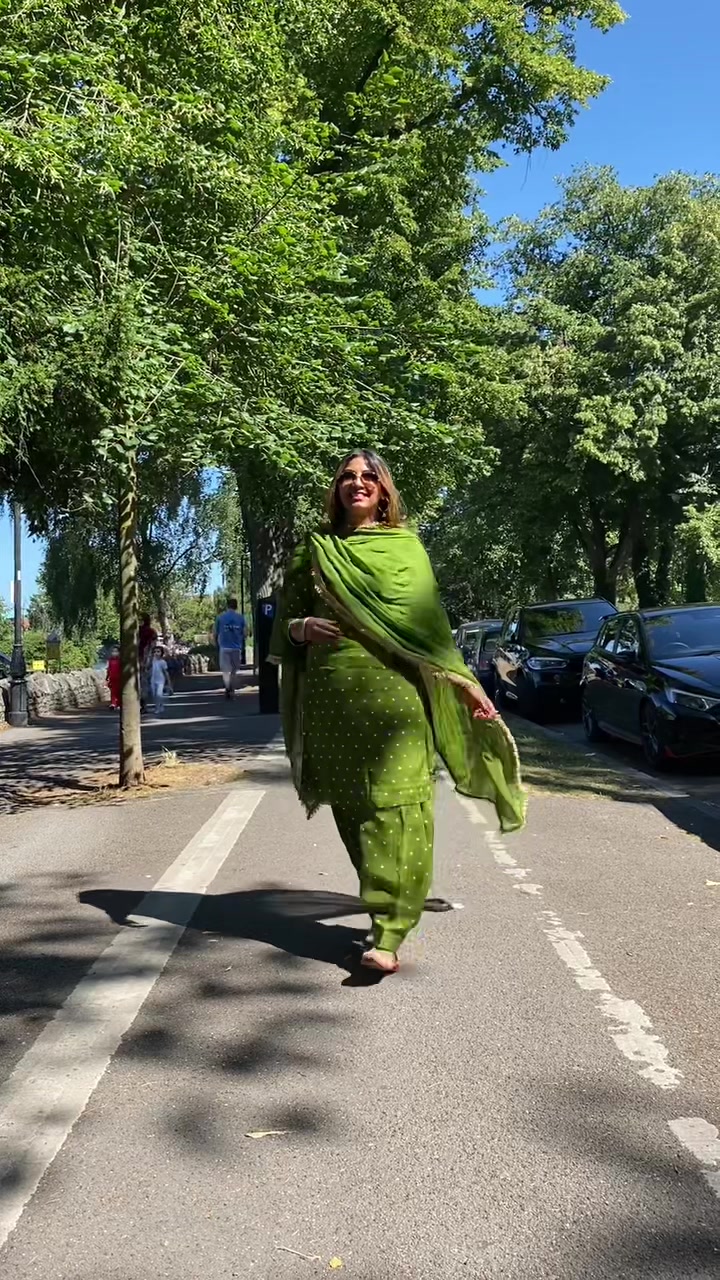 @Salvindher Kaur 🧿 G