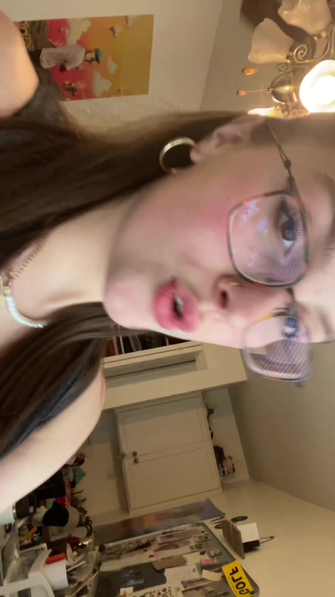 @Caitlyn