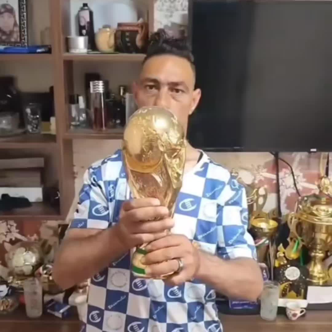 @𝐆𝐇𝐎𝐒𝐓