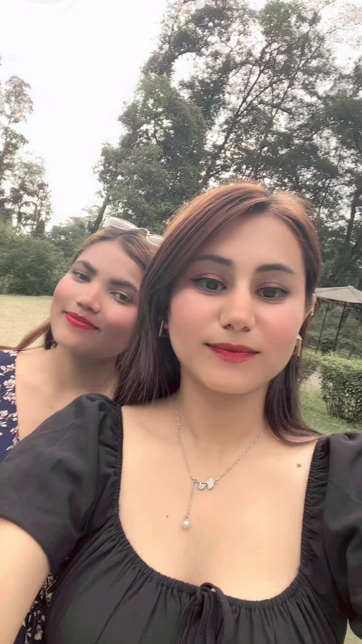 @Smita