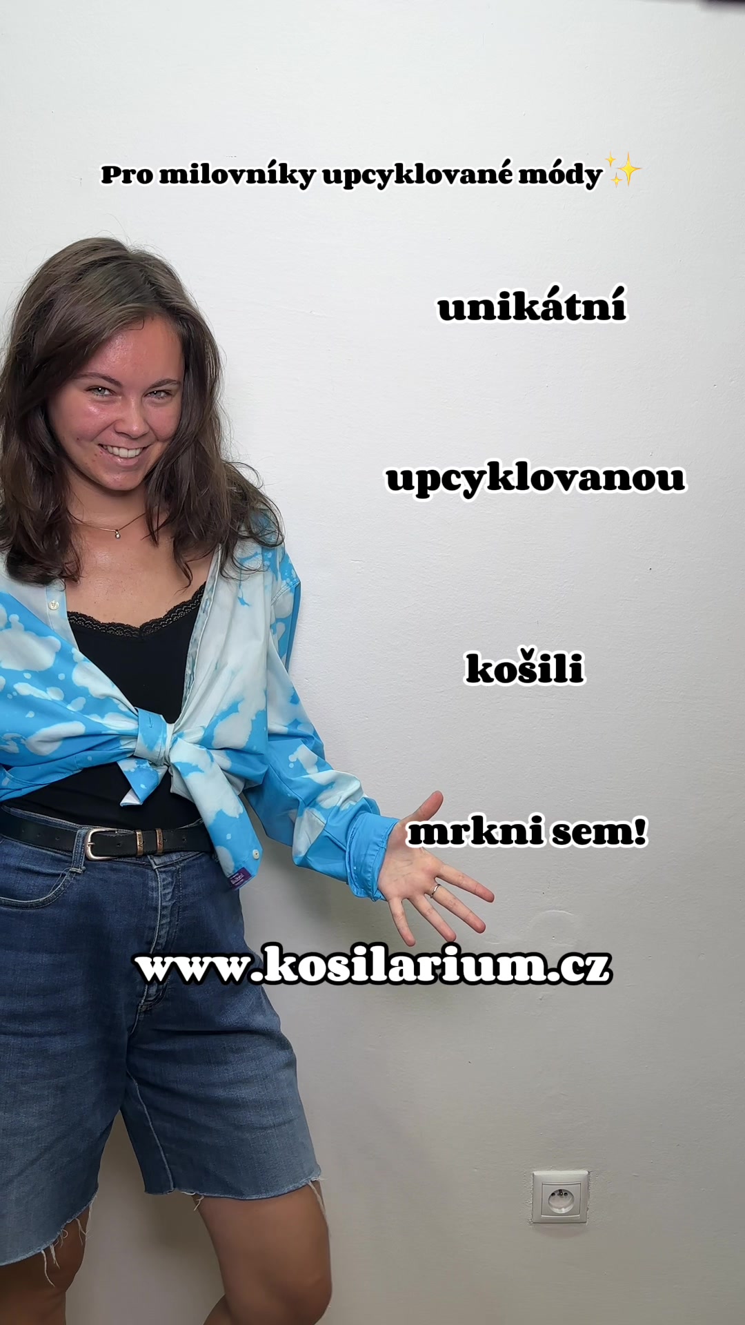 @Centilius Kosilus