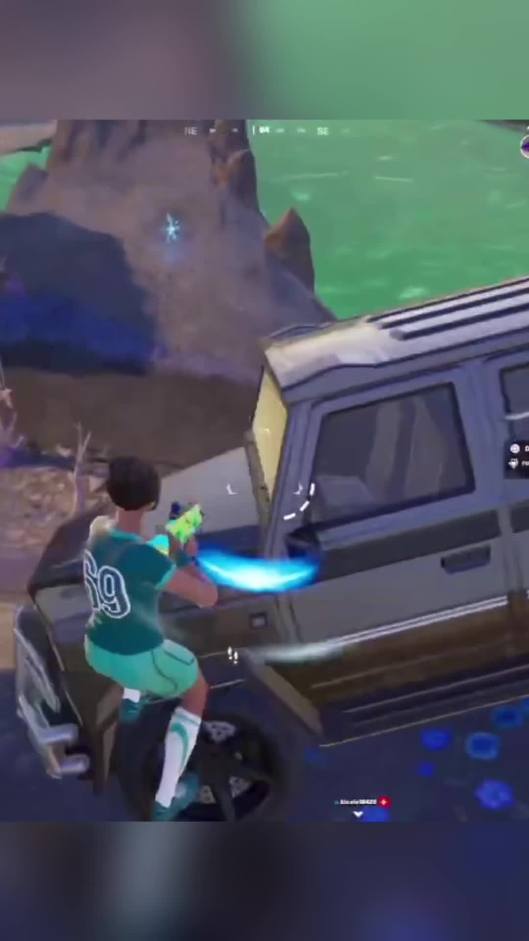 @YaBoiVinchGaming