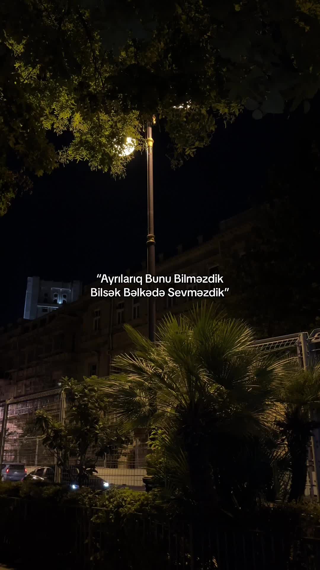 @Guliyev🇦🇿 Hesap Satılık