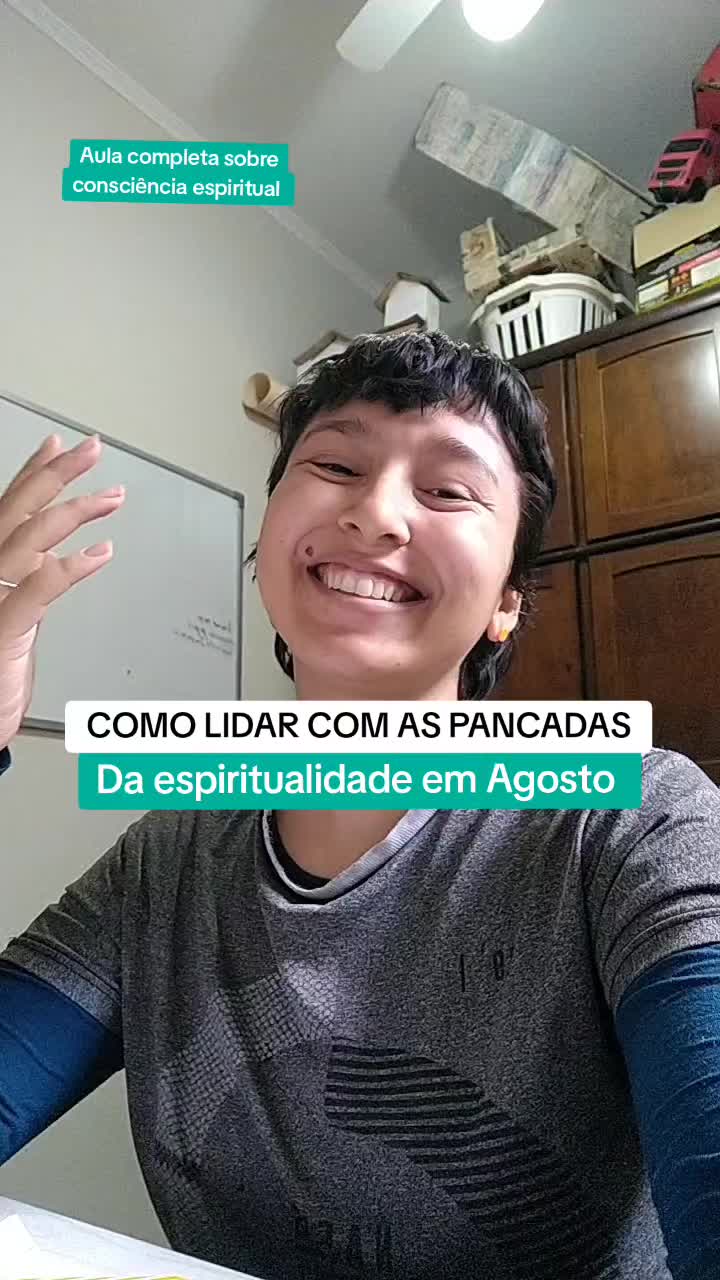 @Jovens m&eacute;diuns
