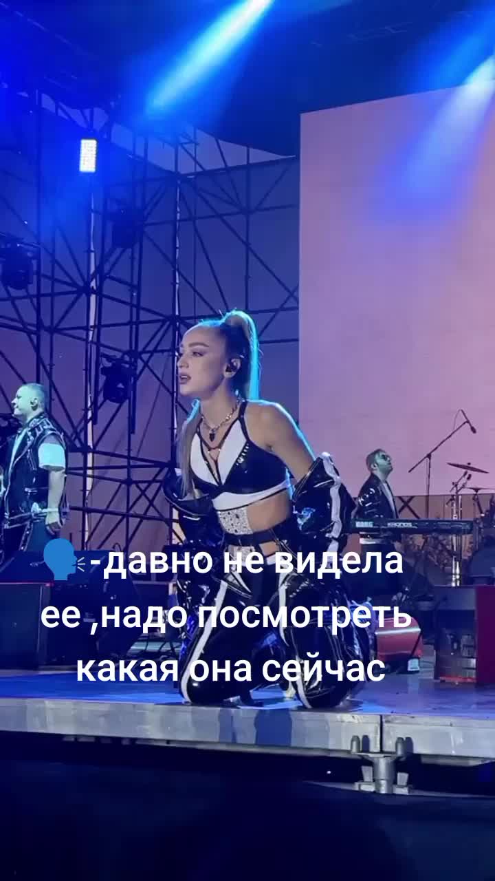 @𝓶𝓪𝓻𝓲 ❤