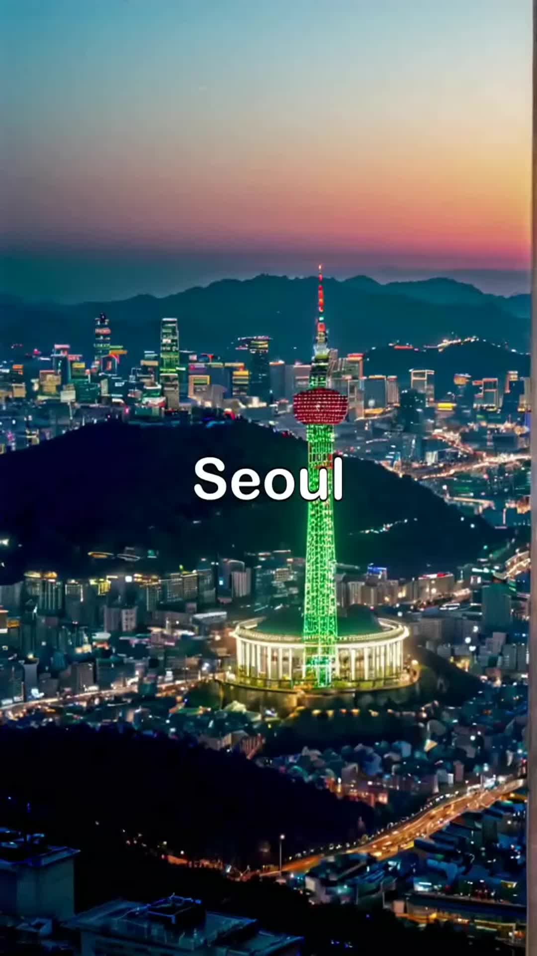 @HistoryTravelTikTok