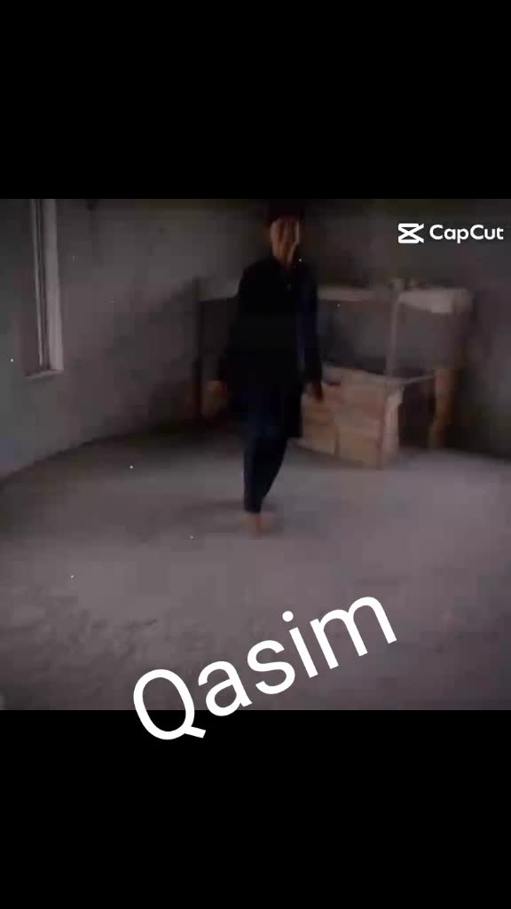 @Malik Official