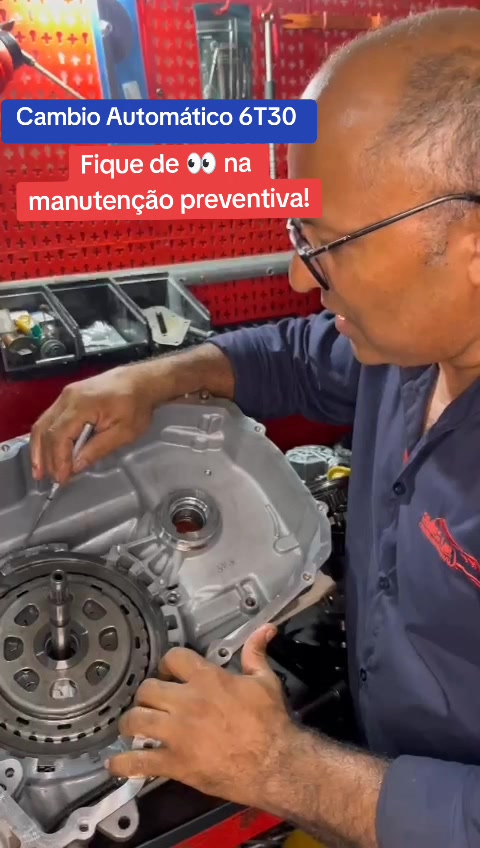 @Soares Car Centro Automotivo