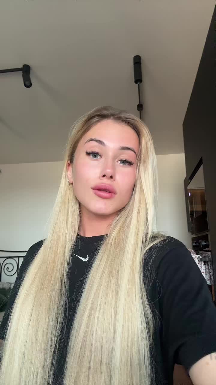 @Krist&yacute;na Cengerov&aacute;