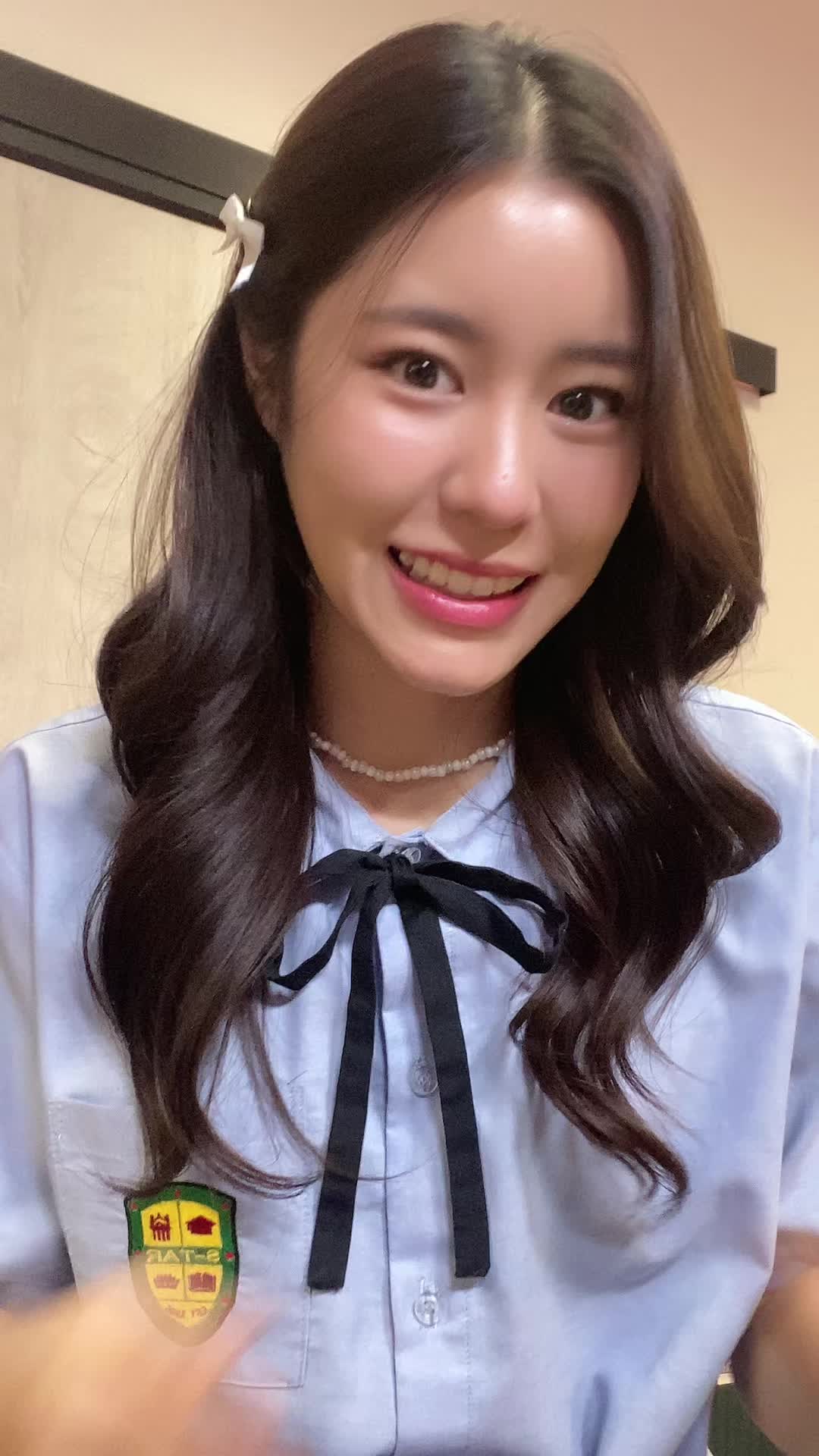 @ciize