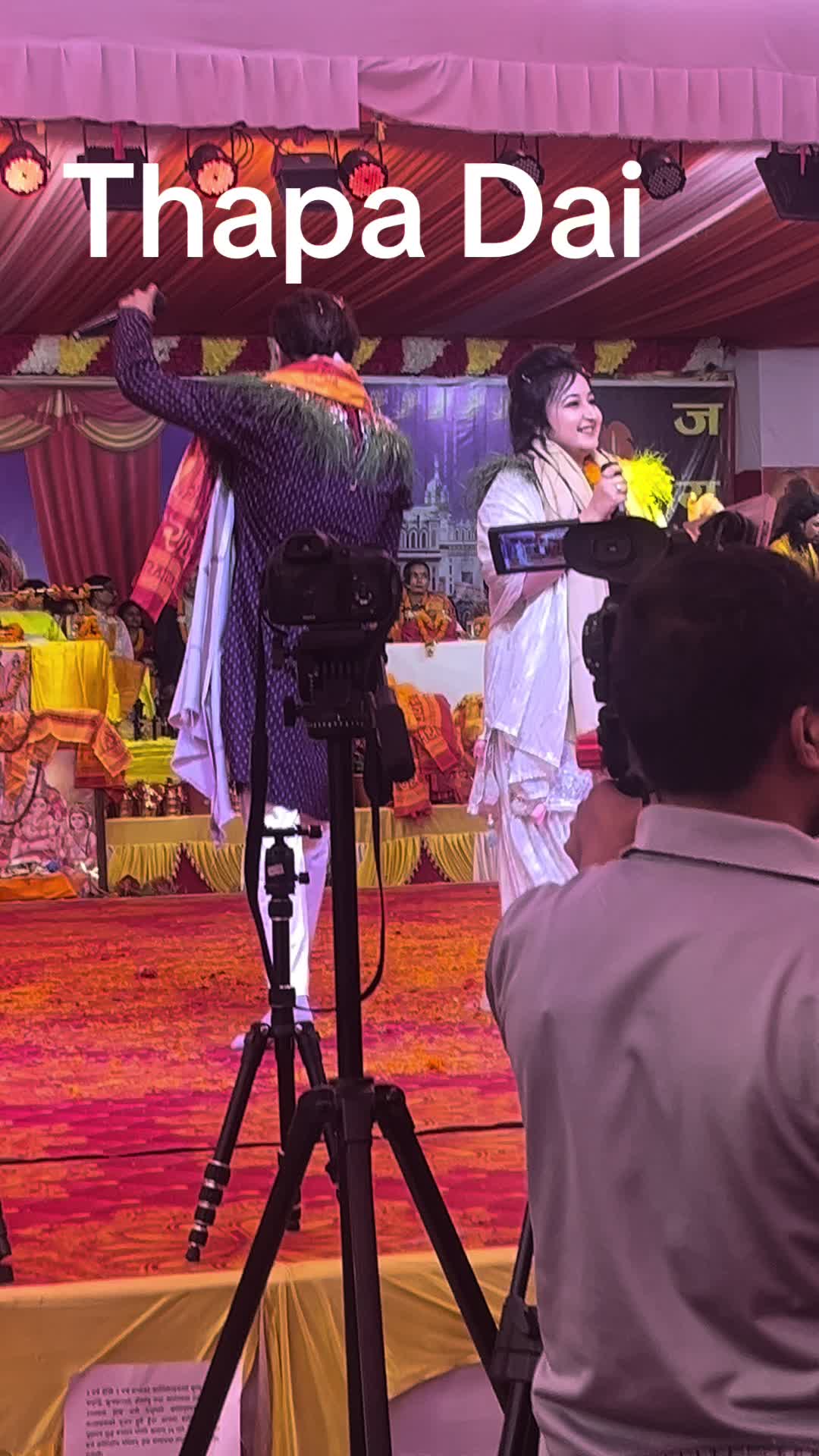 @Thaparoji