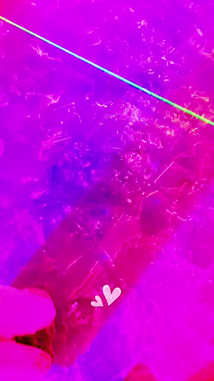 @Bettynna