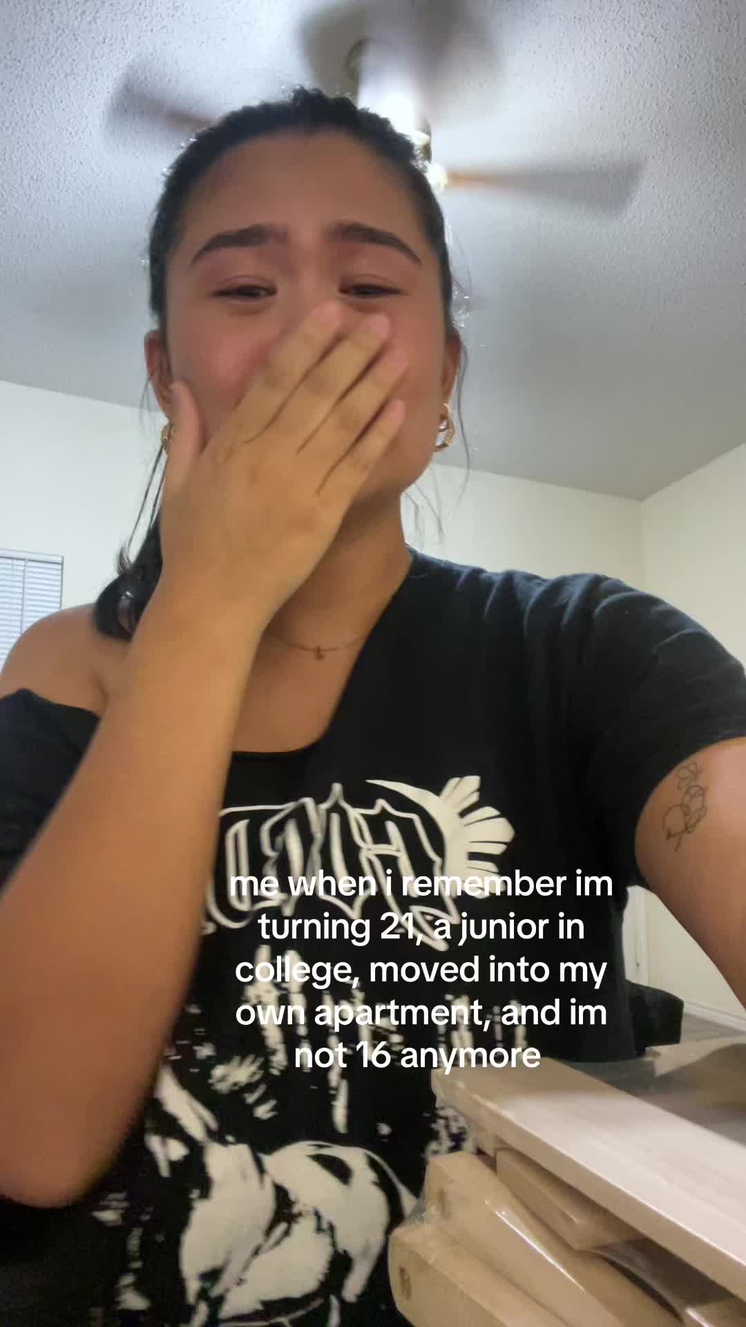 @mikaella
