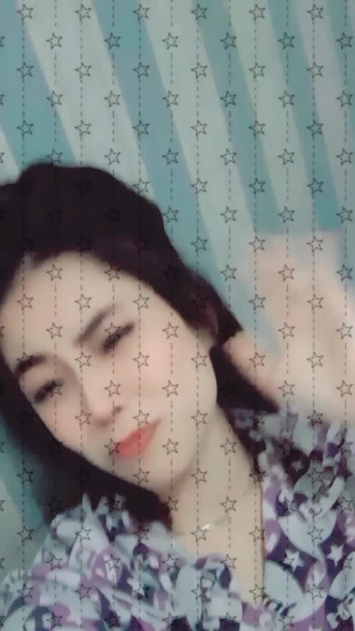 @siapaasayaa?