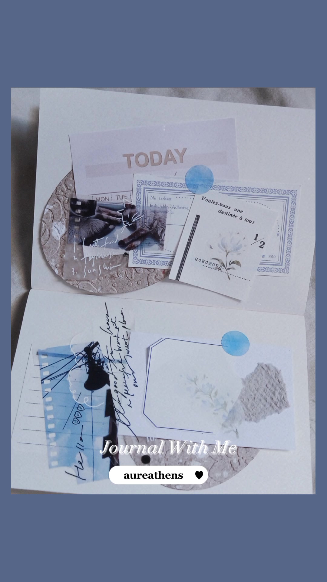 @aureajournals
