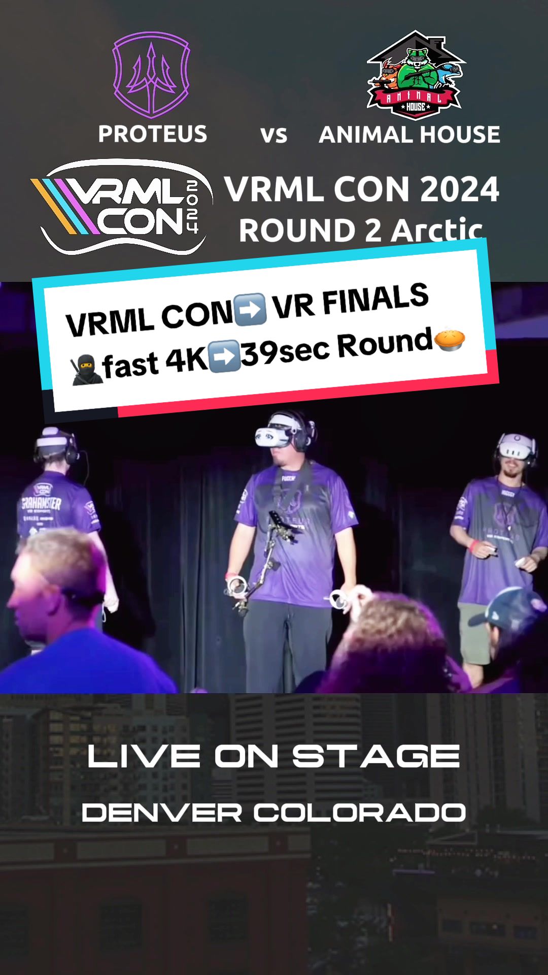 @ImMIGGGY VR