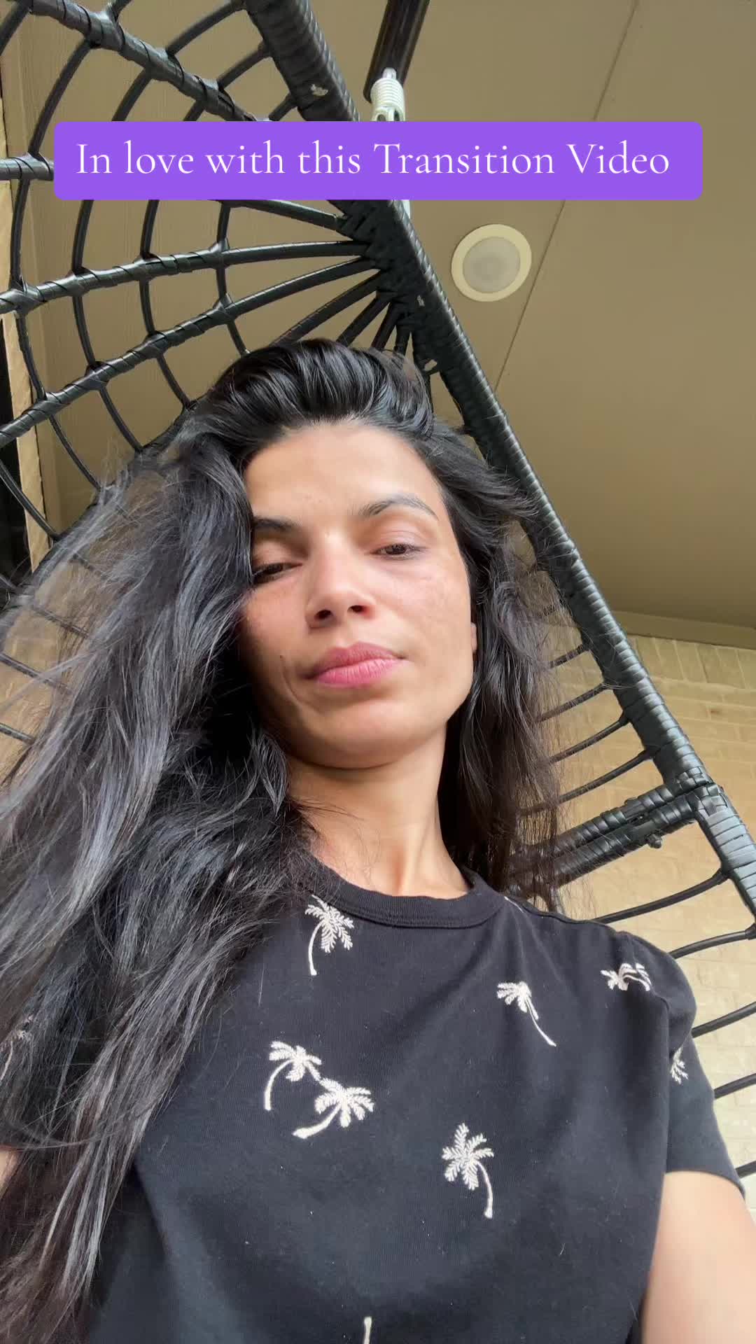@Pooja Poudyal
