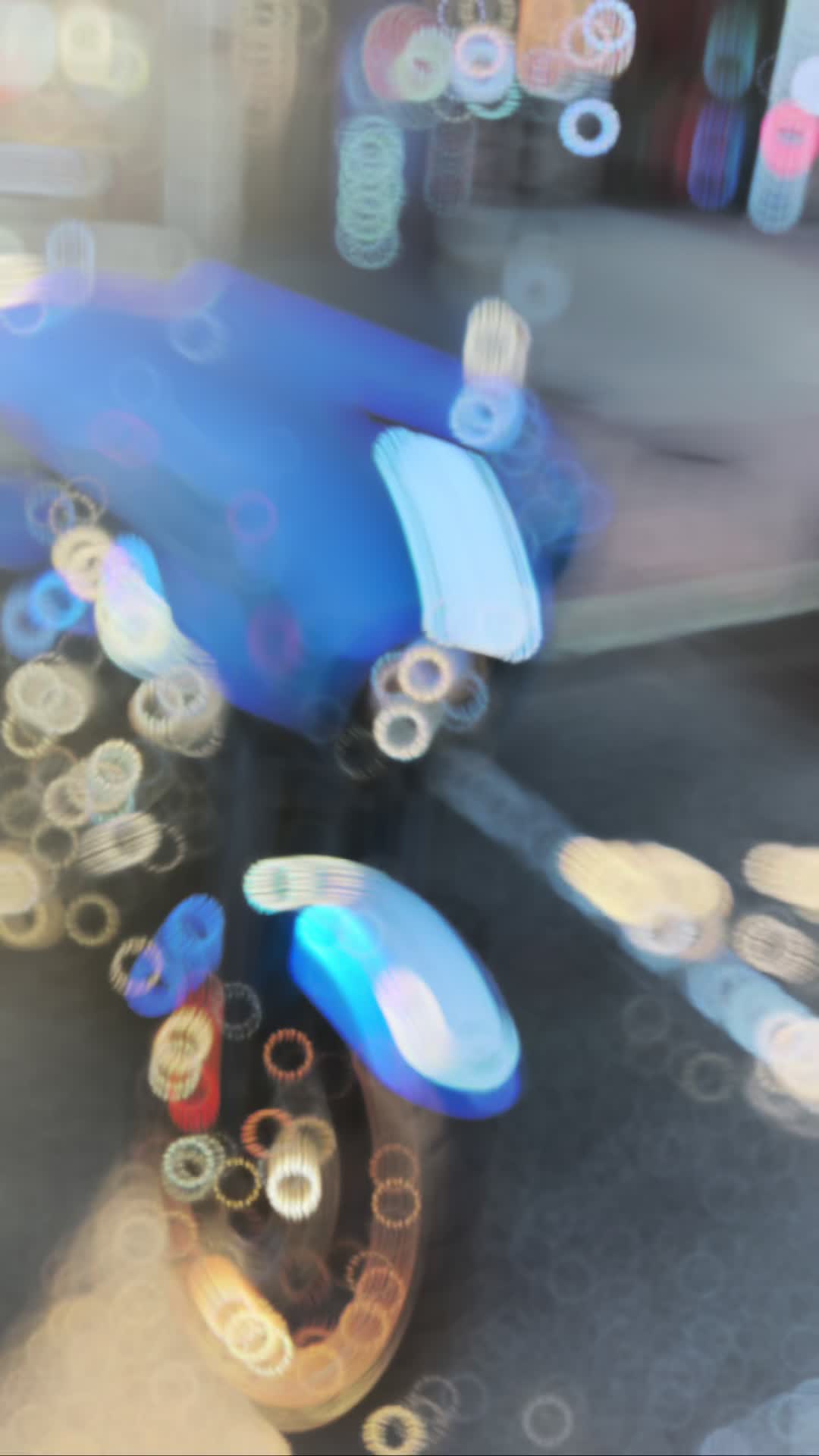 @🛵🇮🇹ZEPPY🇺🇸🏍️