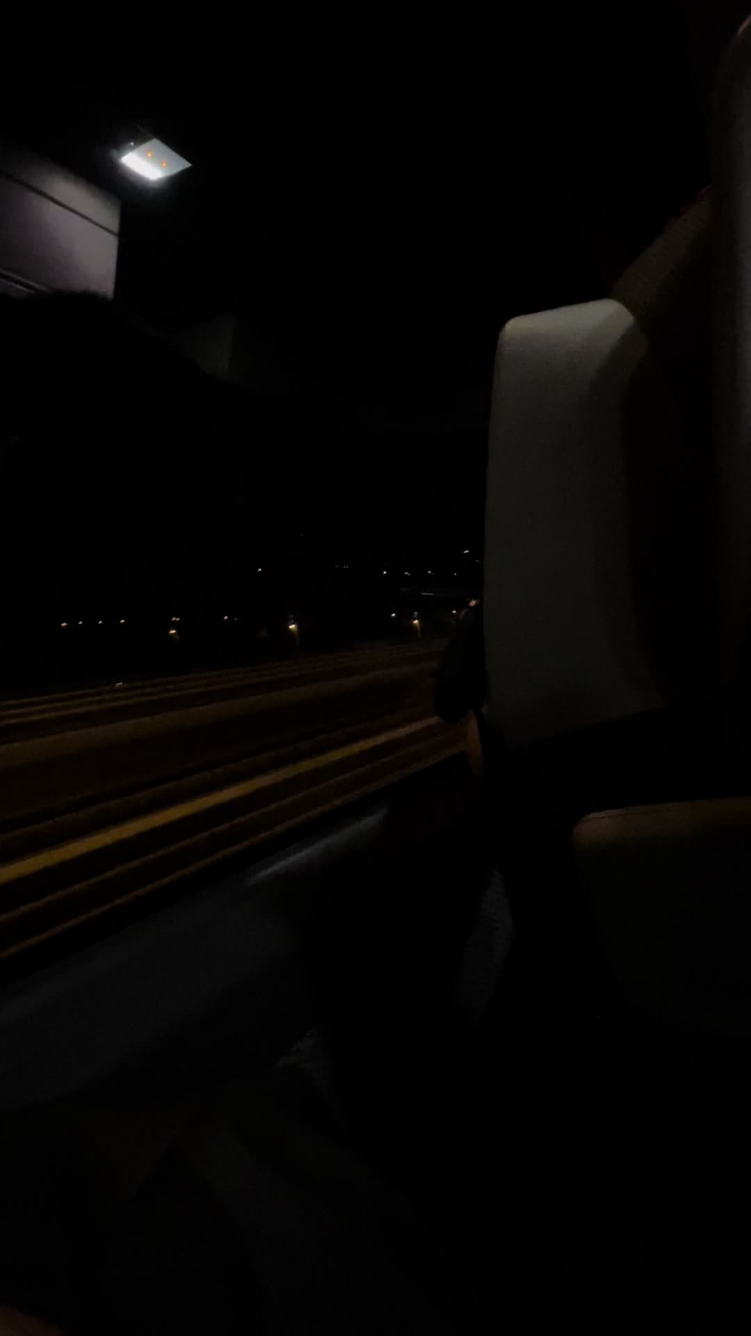 @tahaaaozdl