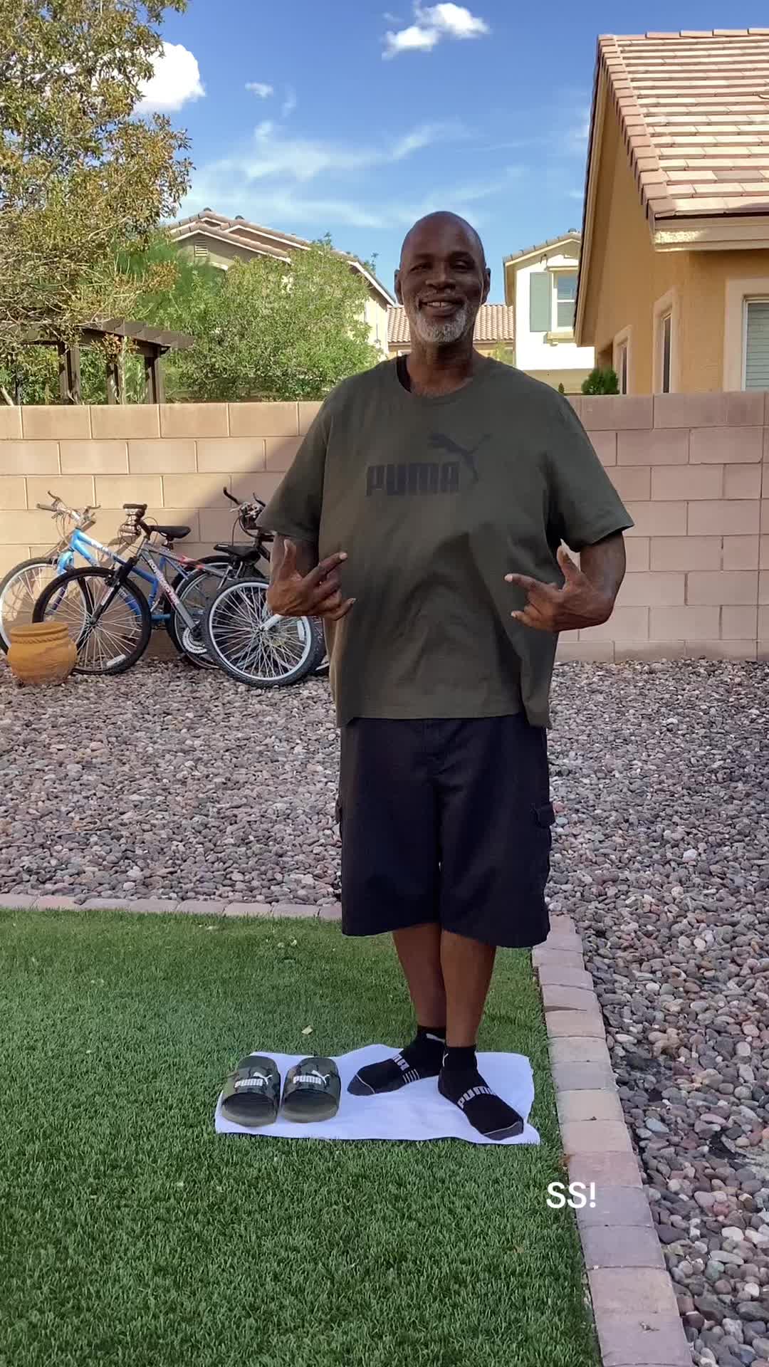 @Lilwacc2