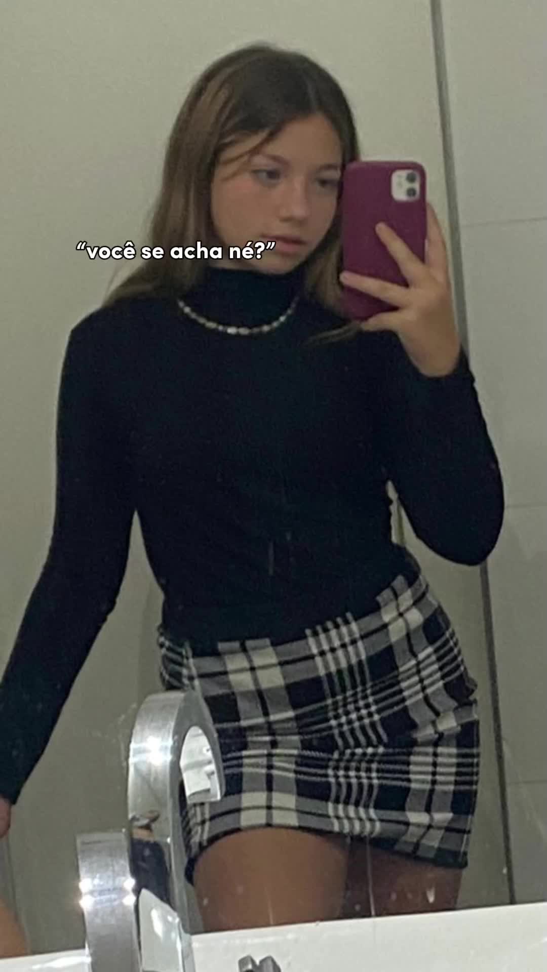@Yanna Mol