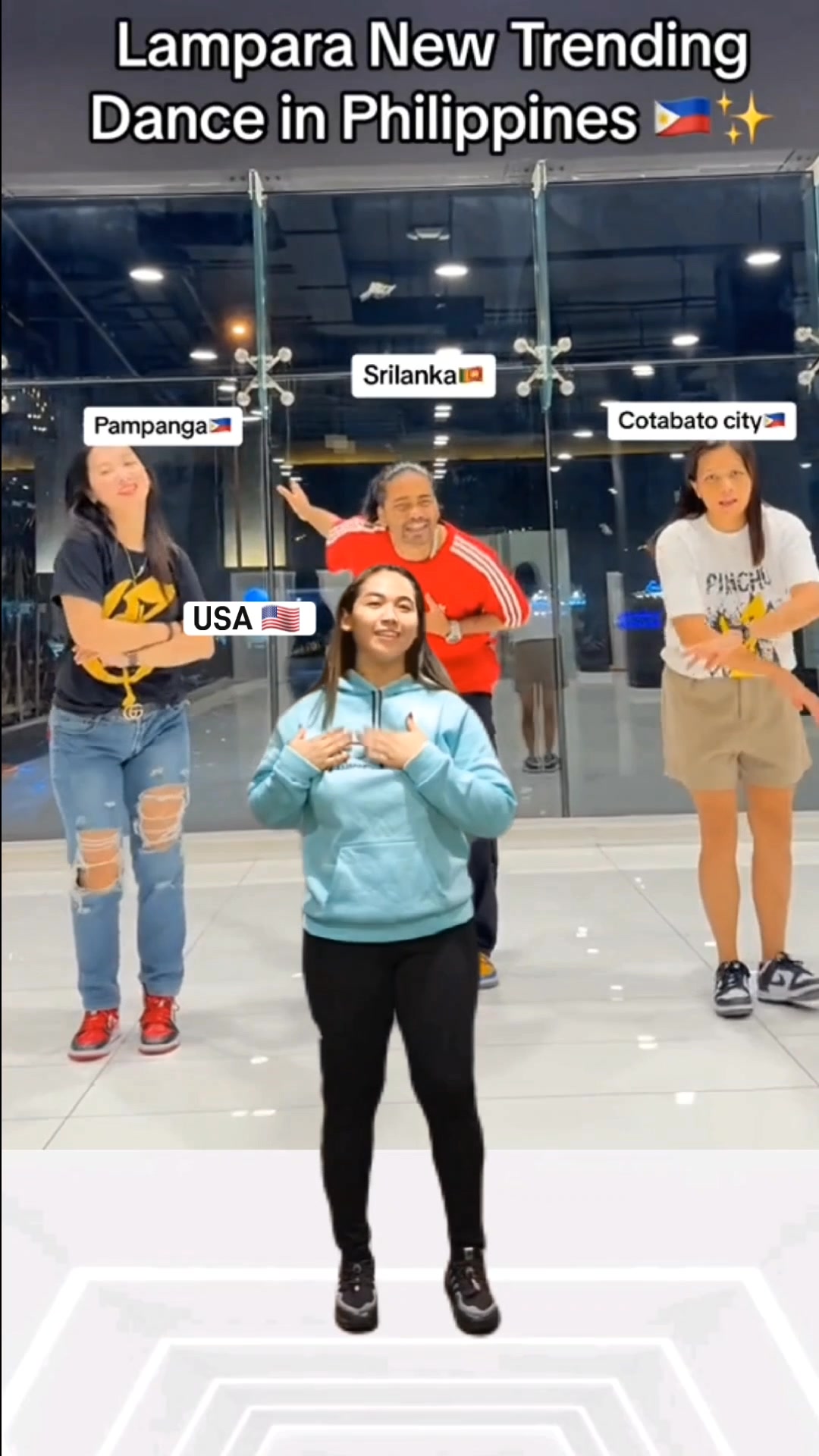 @Nurse Xychie 🇵🇭🇺🇸