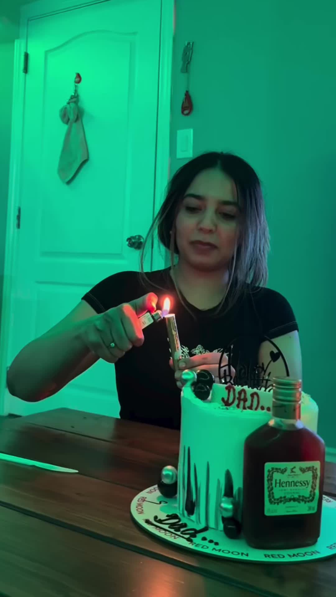@Karmita.kxur
