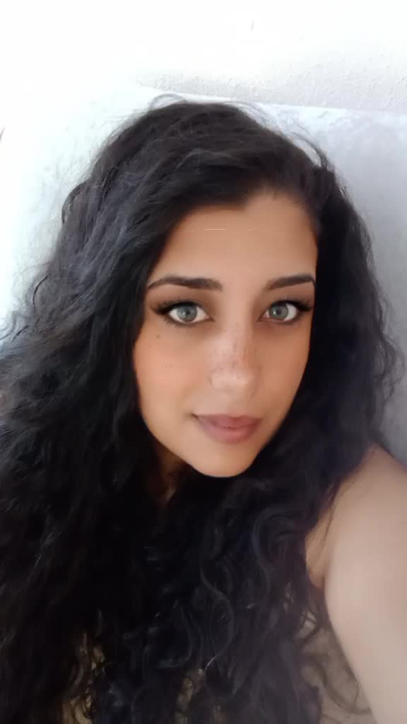 @Ozlem Tetik
