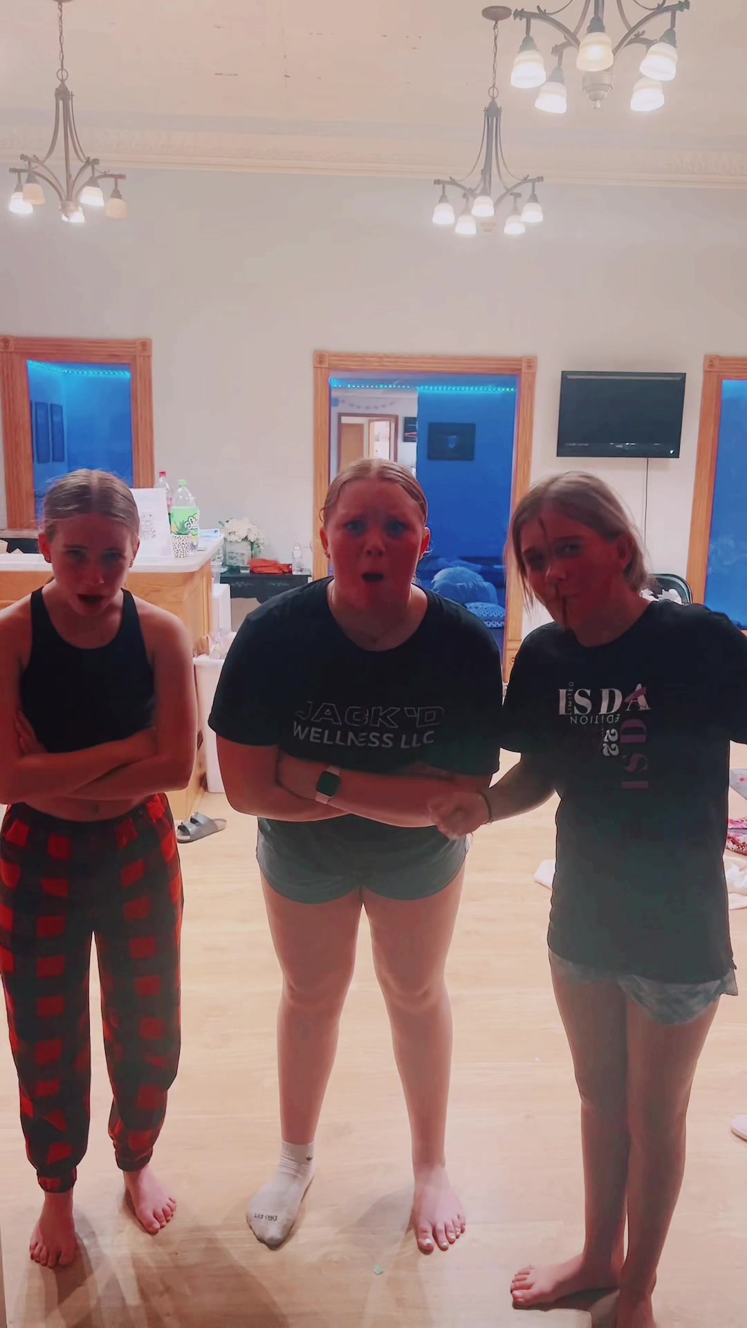 @InStepDanceAcademy18