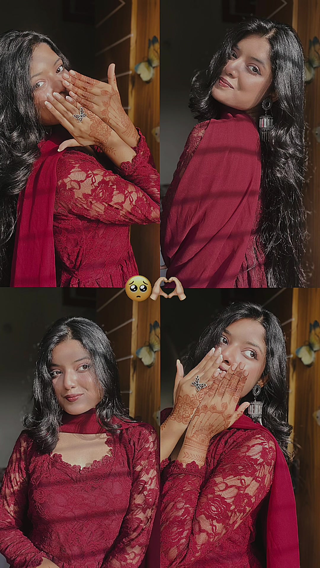 @Marjia Oni🇧🇩