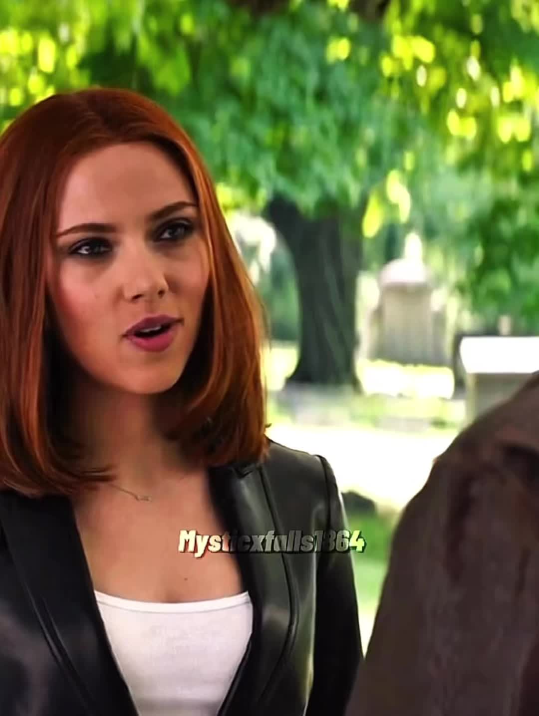 @i miss natasha<3