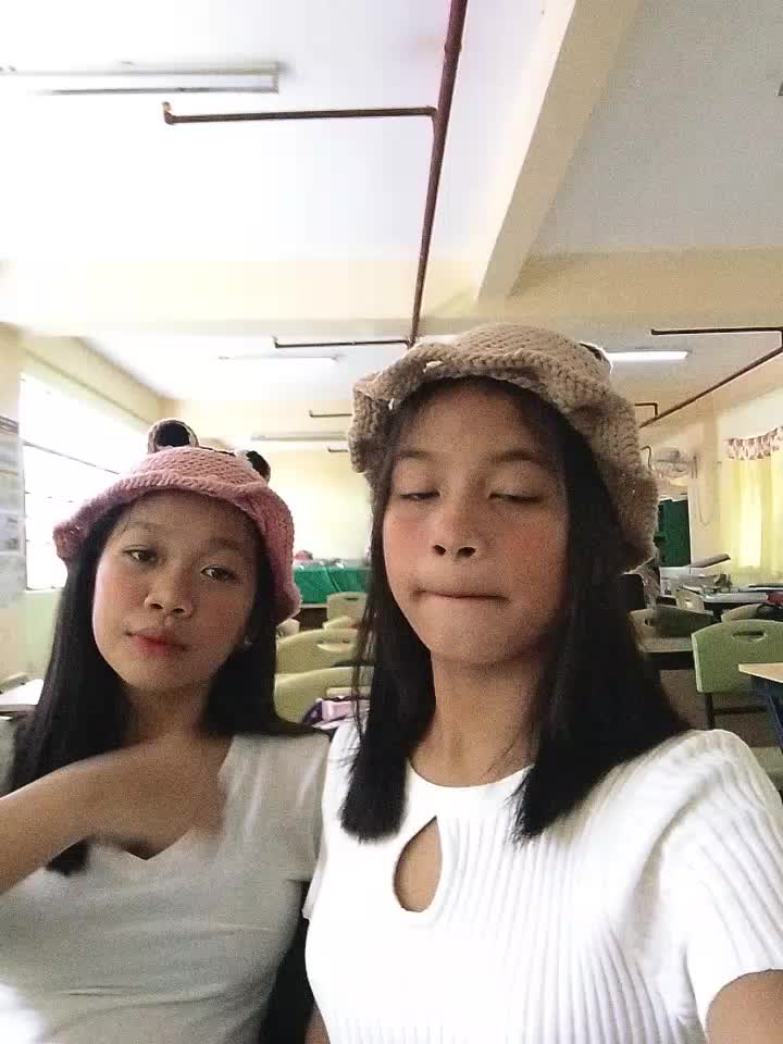 @urr.kaiteyy