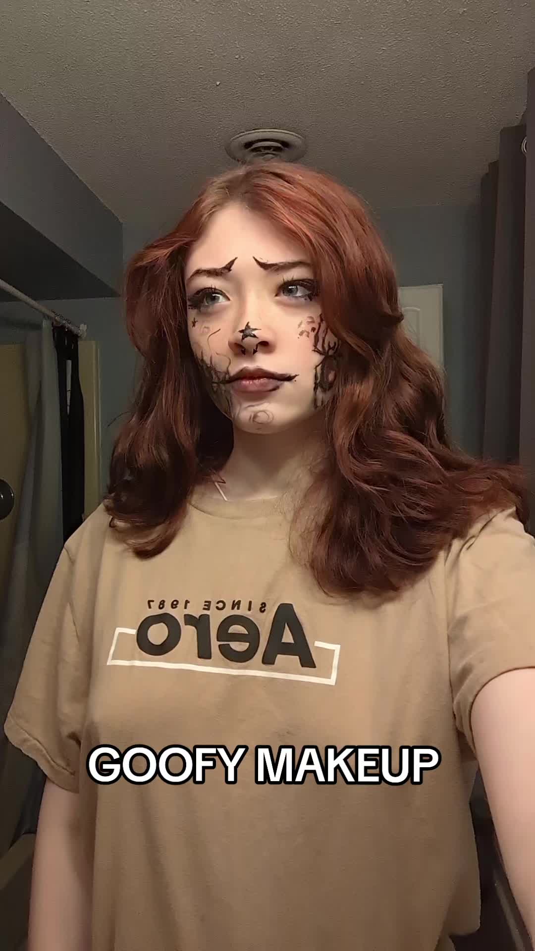 @ꫝꪖꪶꫀꪗ