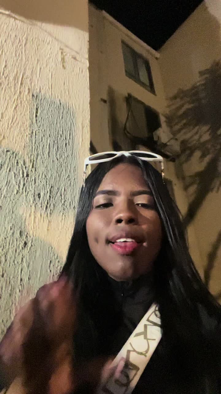 @Maria Beltran