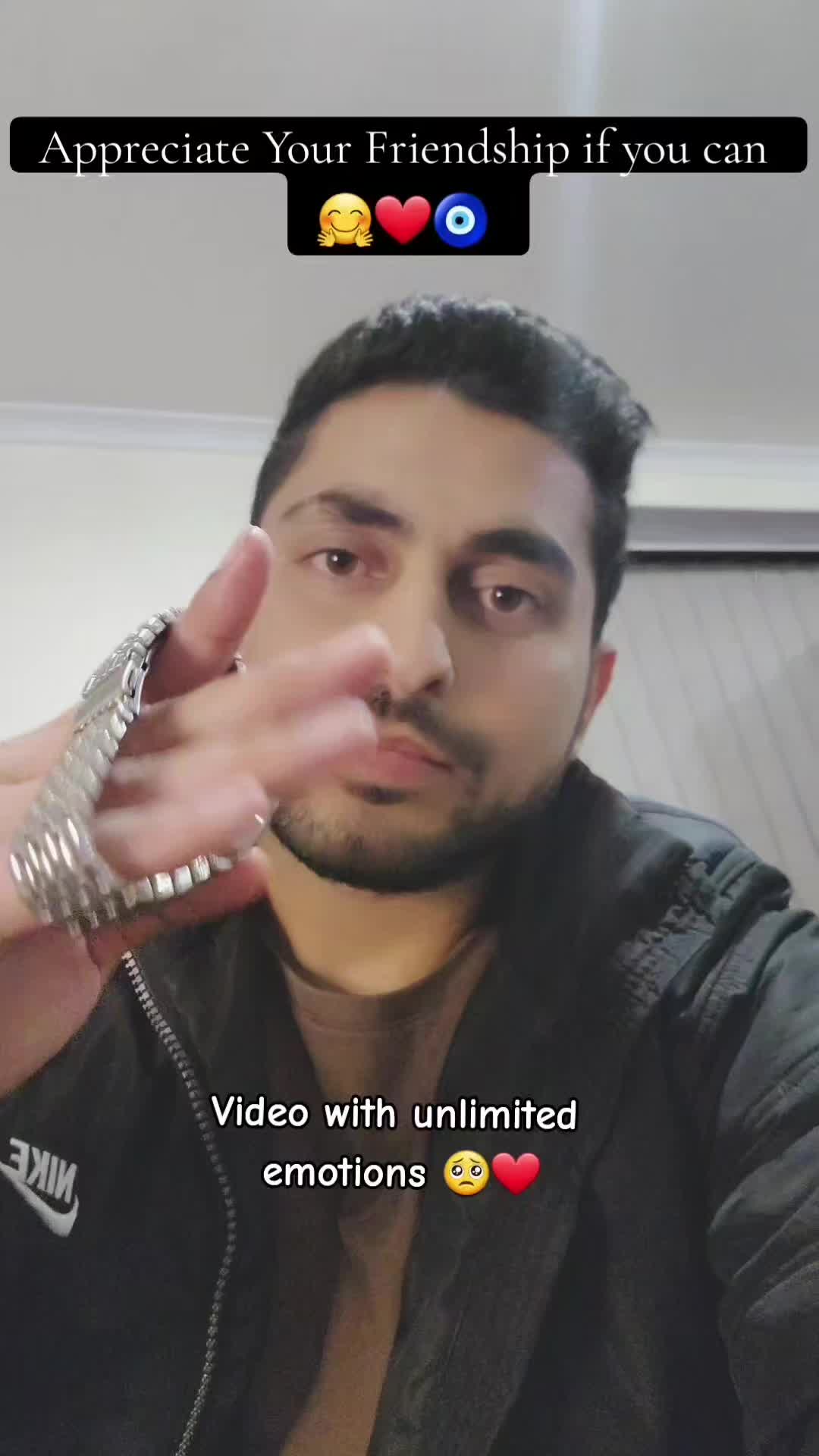 @𝐓𝐡𝐞𝐆𝐨𝐮𝐫𝐚𝐯𝐒𝐡𝐚𝐫𝐦𝐚